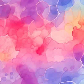 Watercolor 303